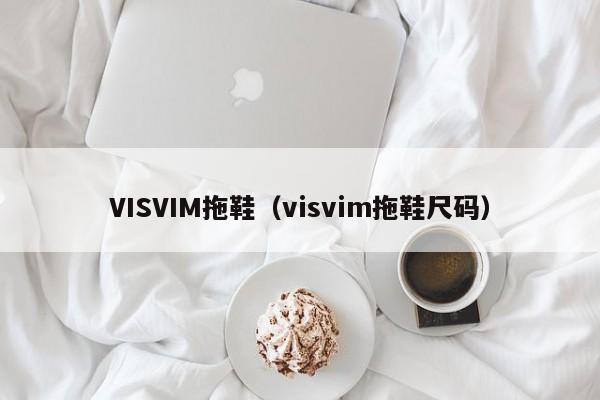 VISVIM拖鞋（visvim拖鞋尺码）